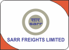 Sarr Freights Limited